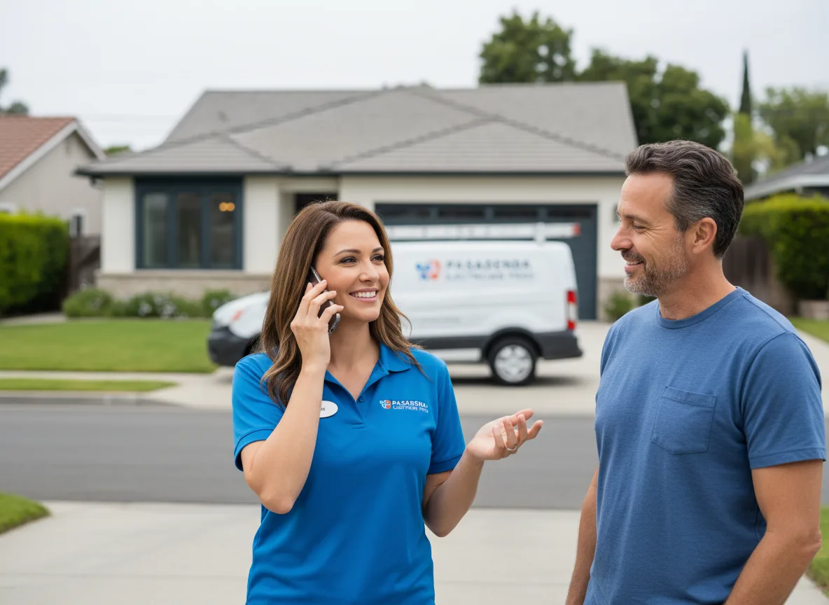 Electrician Schuyler Falls, NY FAQs
